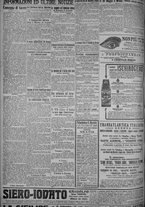 giornale/TO00185815/1919/n.140, 4 ed/004